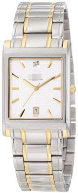 Charles-Hubert Watch Manufacturer