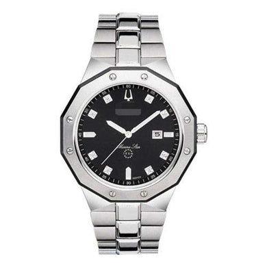 Hush Puppies Watch Manufacturer