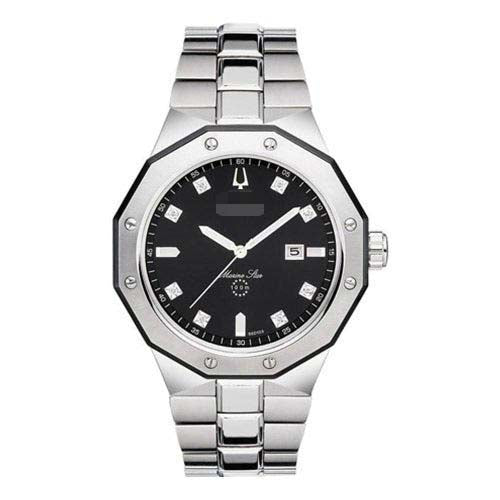 Hush Puppies Watch Manufacturer