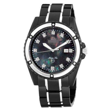 Bossart Watch Co Watch Manufacturer