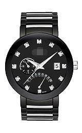 Kahuna Watch Manufacturer