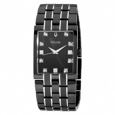 Michele Watch Manufacturer