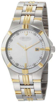 Franchi Menotti Watch Manufacturer