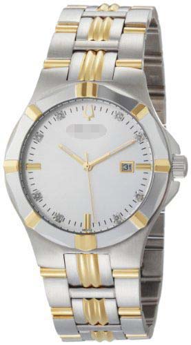 Franchi Menotti Watch Manufacturer