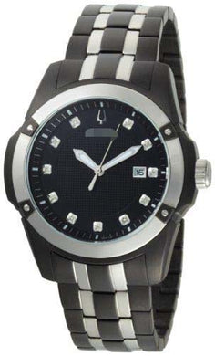 Folli Follie Watch Manufacturer