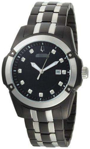 Folli Follie Watch Manufacturer
