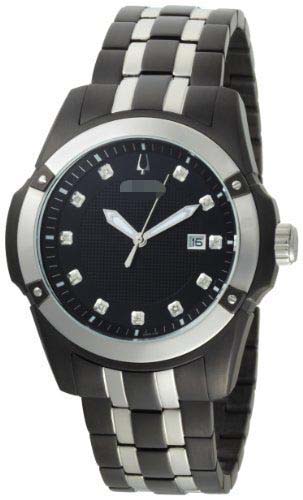Folli Follie Watch Manufacturer