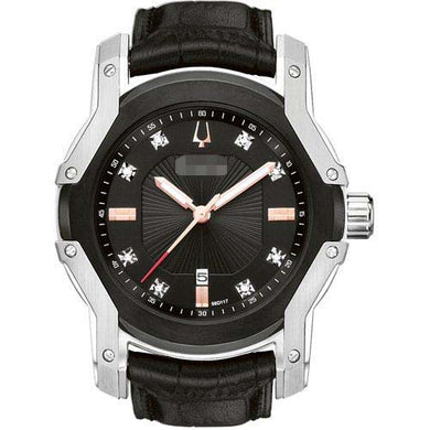 Fujitime Watch Manufacturer