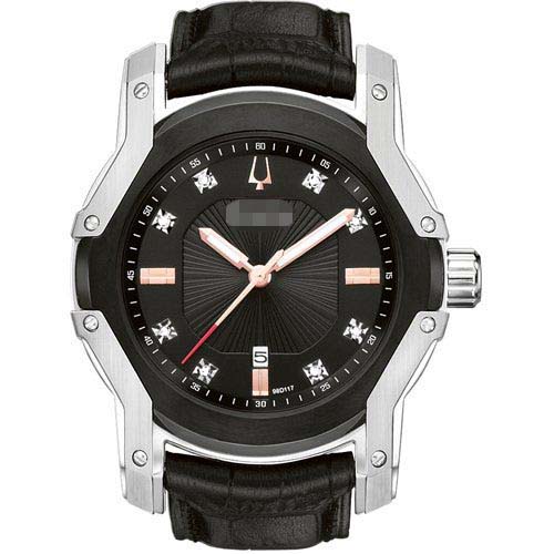 Fujitime Watch Manufacturer