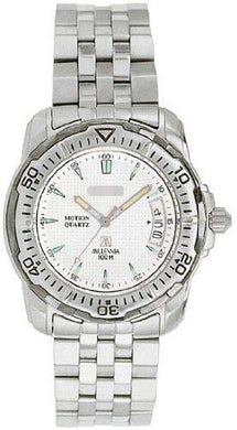 Mossy Oak Watch Manufacturer