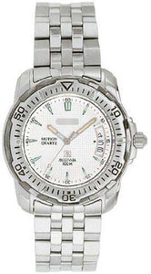 Mossy Oak Watch Manufacturer