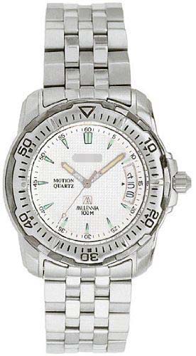 Mossy Oak Watch Manufacturer