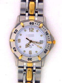 RAVE Watch Manufacturer