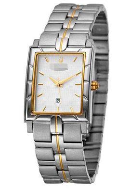 01 The One Watch Manufacturer