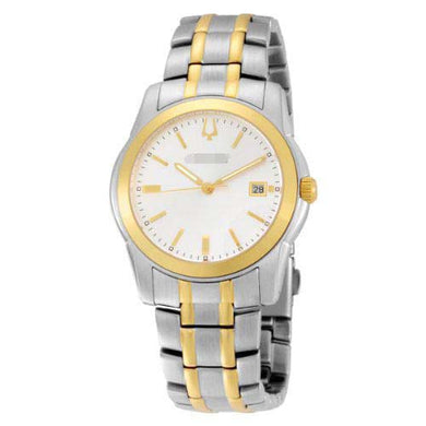 Locman Watch Manufacturer