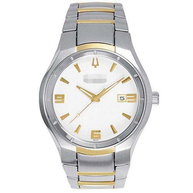 Timberland Watch Manufacturer