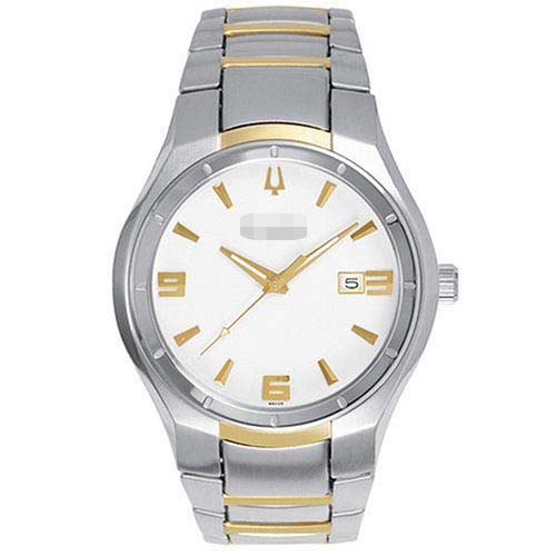 Timberland Watch Manufacturer