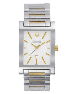 Freestyle Watch Manufacturer