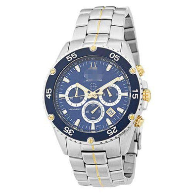 Tendence Watch Manufacturer