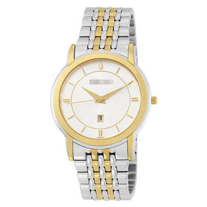 Salvatore Ferragamo Watch Manufacturer