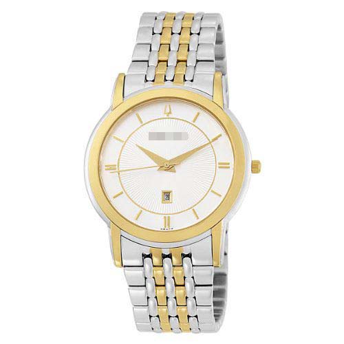 Salvatore Ferragamo Watch Manufacturer