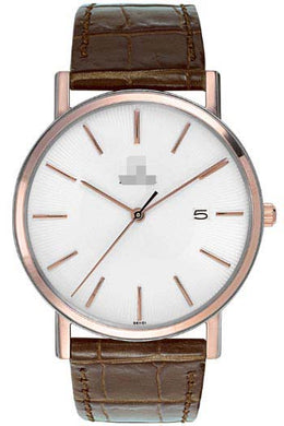 Watch Battery 98H51