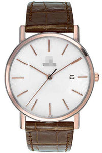 Watch Battery 98H51