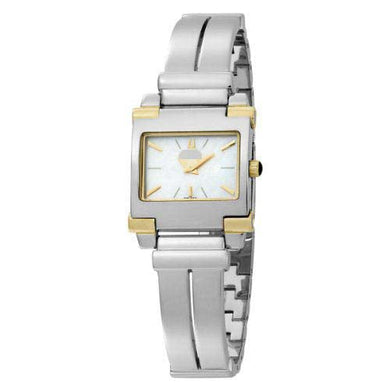 Whimsical Watches Watch Manufacturer