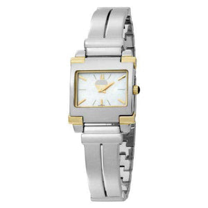 Whimsical Watches Watch Manufacturer
