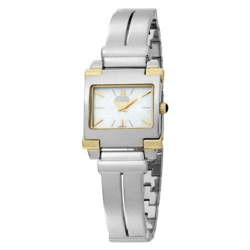 Whimsical Watches Watch Manufacturer