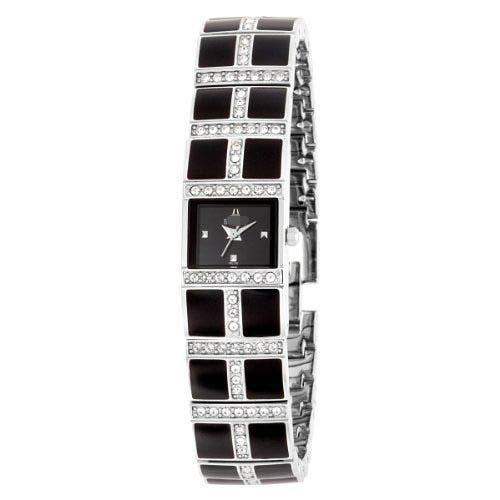 Concord Watch Manufacturer