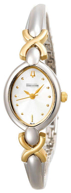 Android Watch Manufacturer