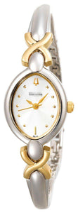 Android Watch Manufacturer