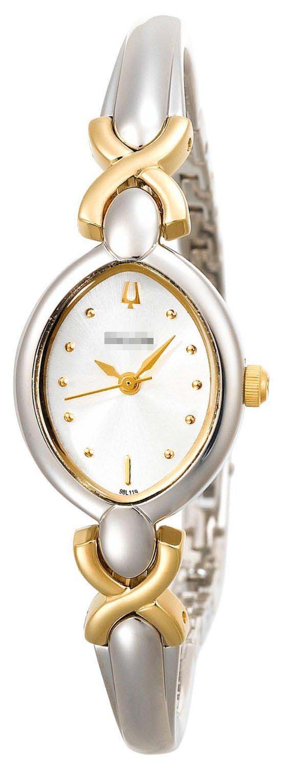 Android Watch Manufacturer