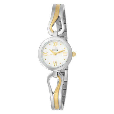 Zeno Watch Manufacturer