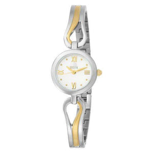 Zeno Watch Manufacturer