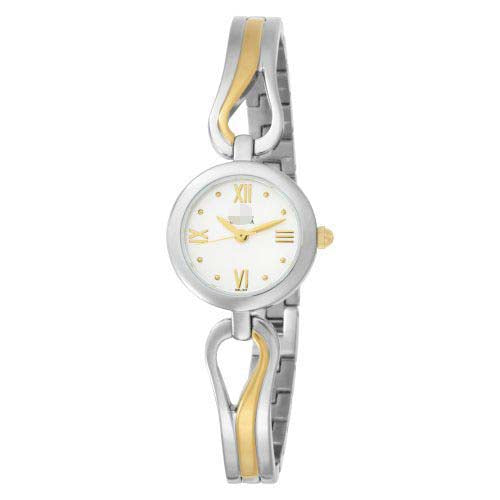 Zeno Watch Manufacturer