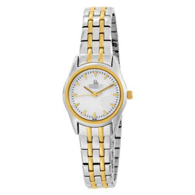 Joe Rodeo Watch Manufacturer