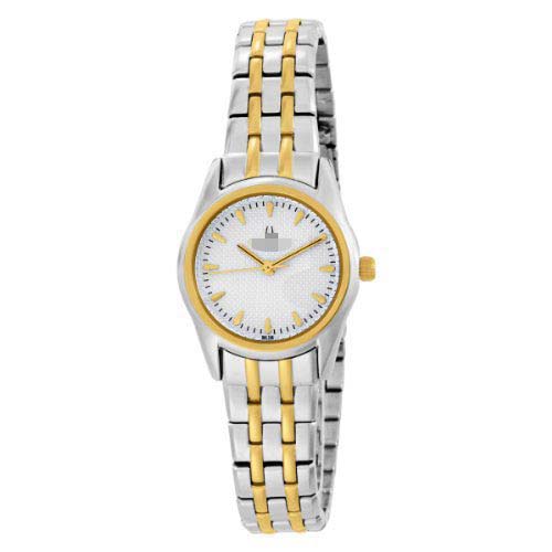 Joe Rodeo Watch Manufacturer