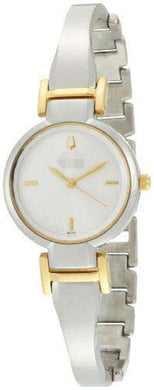 Puma Watch Manufacturer