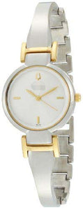 Puma Watch Manufacturer
