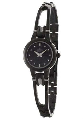 Akribos Xxiv Watch Manufacturer