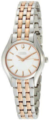 Aeromatic 1912 Watch Manufacturer