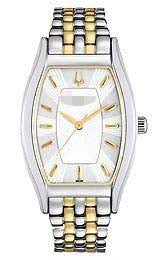 Adolfo Watch Manufacturer