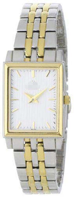Andrew Marc Watch Manufacturer