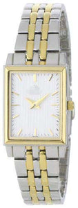 Andrew Marc Watch Manufacturer