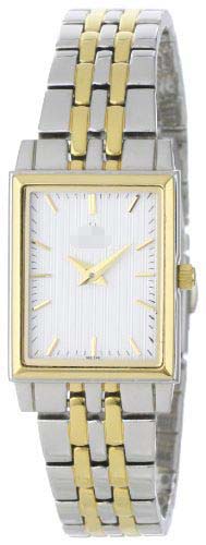 Andrew Marc Watch Manufacturer