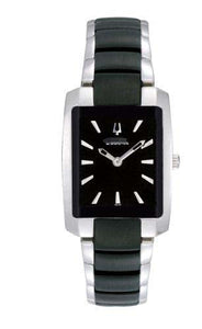 3h Watch Manufacturer