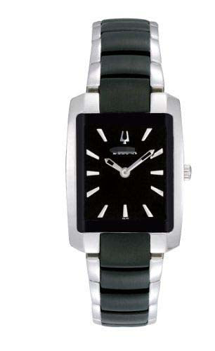 3h Watch Manufacturer