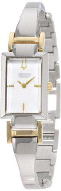 A_line Watch Manufacturer